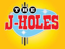 The J-Holes