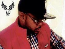 Mic P