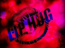 LIPHUG