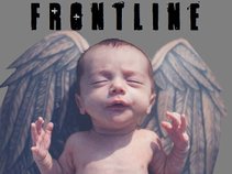 FRONTLINE