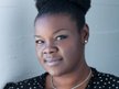 Ebony Ann Blaze