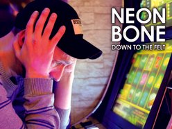 Image for NEON BONE
