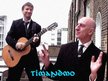 TIMANDMO
