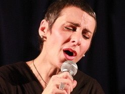 Image for Anna Maria Castelli
