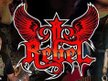 REBEL
