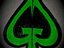 GanGGreeN aka DuB-G (Artist)
