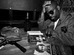 Rhymefest
