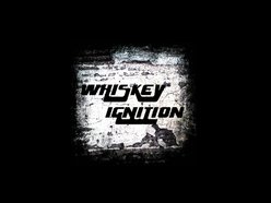 Image for Whiskey Ignition