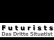 Das Dritte Situatist