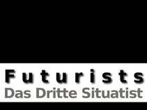 Das Dritte Situatist