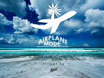 Airplane Mode