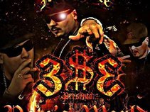 Mr Pete aka Eazy Now(3 Stacks Ent)