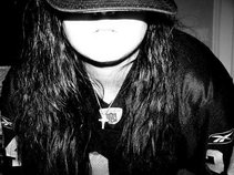 Writerz Block (Beat Maker)