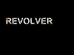 ReverbNation profile picture for @revolver