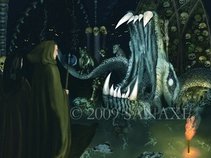 SANAXE