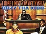 Billy "tha kidd"