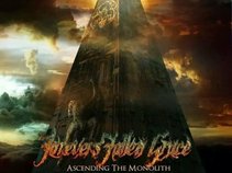 Forevers' Fallen Grace