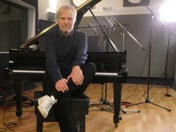 Image for Anders Helmerson