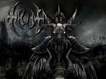 TRUE - Brazilian Thrash Metal