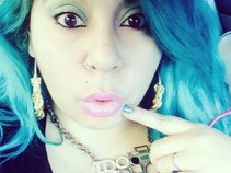 Isis Diamondz