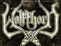Wolfthorn