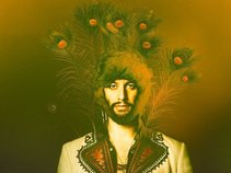 Adanowsky