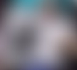 1395508929 doubleback cd cover