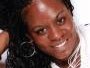Tameka Adrian Hawk