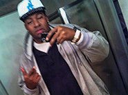 Pb3 ..im a producer