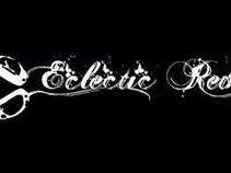 Eclectic Revival