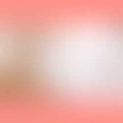 1382019731 artist 1155884 1382019724