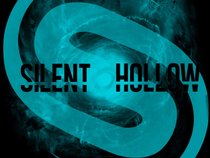 Silent Hollow