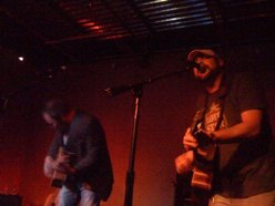 JR Castro Band