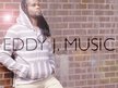 Eddy J. (EJM)
