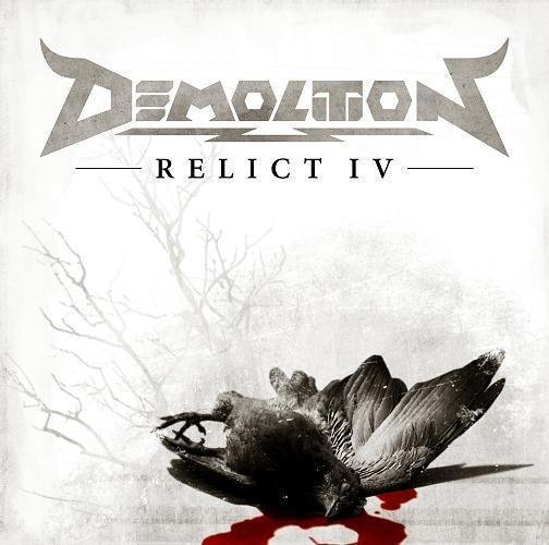 ReverbNation profile picture for @demolition