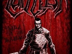 Image for CATTLEIST