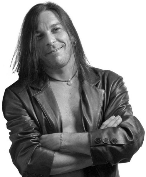 ReverbNation profile picture for @stefano