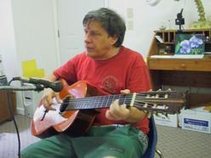 Jim Bell