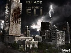 Eli AcE