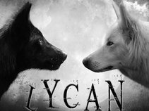 LYCAN