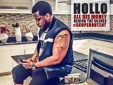 HOLLO