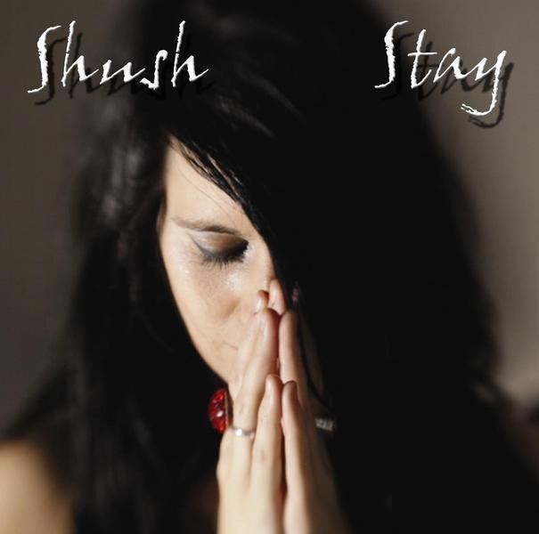 ReverbNation profile picture for @shush