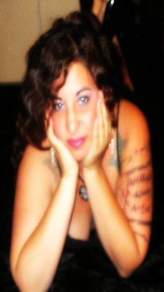 ReverbNation profile picture for @temptress