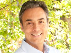 Peter Apel