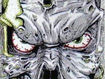 Exploding Zombies