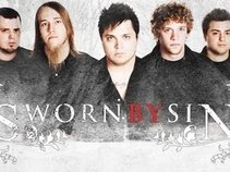 Sworn By Sin