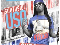 SUPA D