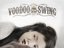 Voodoo Swing