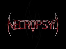 Necropsya