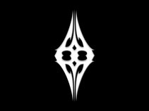 AZKBN